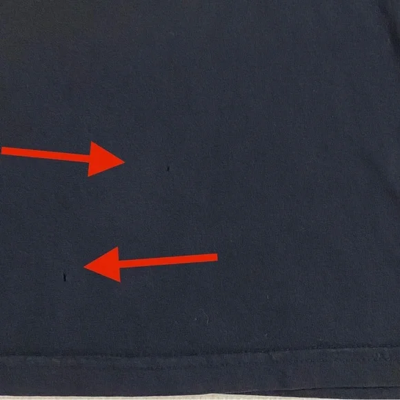 Game of Thrones “Hold The Door” Men’s T-Shirt - Picture 5 of 5